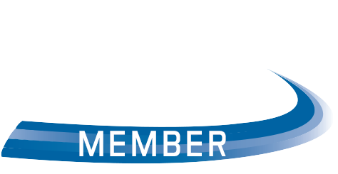 CAGI logo